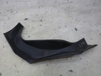 фото thumb №1, Захист лоток лівий задня bmw 6 f12 f13 m-pakiet