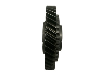 Звездочка КПП 5 передачи Toyota 33336-42
