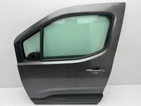фото thumb №2, Peugeot rifter berlingo iv combo e proace двері передні ліва перед 2019-