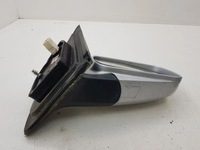 фото thumb №7, Kia sorento 2007 права сторона повний