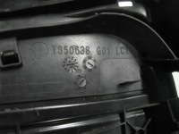 фото thumb №15, Ролета жалюзи руль воздуха bmw x3 g01 рестайлинг x4 g02 t350638 2021-