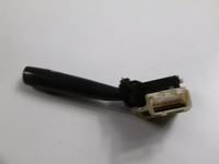 фото thumb №6, Subaru impreza i gc 93-01 перемикач комбінований