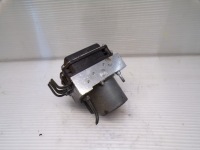 фото thumb №1, Насос abs land rover discovery iii 0265950472