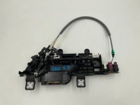 Bmw g70 i7 ручка комфорт keyless правый  перед 5a4fdd6 в Украине, фото thumb