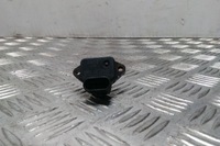 фото thumb №1, Датчик map mini cooper r50, r53 0872648 1.6l бензиновый 2005