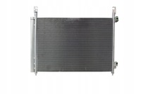 фото thumb №2, Кондиционер конденсатор renault koleos y 08-15 92100jy00a 921005115r