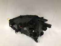 фото thumb №4, Mitsubishi eclipse cross лампа фара full led lift правый