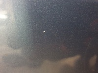 фото thumb №7, Двері задні ліва peugeot 407 ezwd