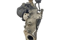 фото thumb №7, Радіаторів egr bmw 3 e90 7810751 2.0l дизель 2009