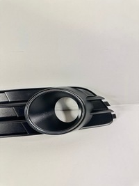 фото thumb №3, A6 c7 4g решётка бампера левая 4g0807681b 4g0807151