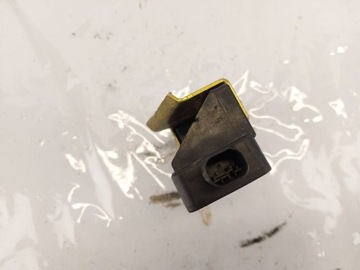 фото thumb №3, Датчик модуль датчик esp vw audi seat 1j0907657 10.0980-0017.1 1j1907637