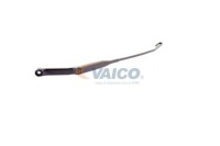 фото thumb №12, Важіль двірники vaico v10-2199 перед право do audi 100 sedan 4a2, c4