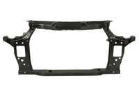 фото thumb №2, Pas перед подходит для: hyundai i10 ii 12.13-06.16 6502-08-3121200p