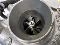 фото thumb №5, Alfa romeo fiat, lancia1,9jtd турбіна 46480117 нова