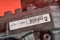 фото thumb №9, Насос усилителя peugeot 508 1 i 2.0 hdi 11r