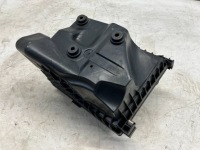 фото thumb №5, Avensis t27 рестайлинг t29 1.6 2.0 d4d корпус фильтра воздуха bmw 1ww 2ww