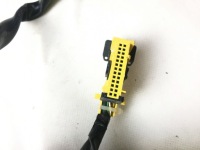 фото thumb №12, Maserati qautroporte 04-12 дзеркало ліва usa