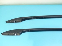 фото thumb №8, Рейлінги vw passat b7 kombi