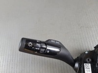 фото thumb №9, Підкермові важелі kia ev6 cv 934b4cv870 електричний 2023