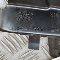 фото thumb №6, Land rover range rover sport l494 2018 другая часть подвеска