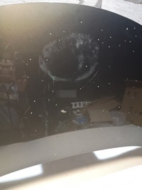 фото thumb №4, Капот yaris cross