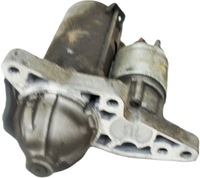 фото thumb №1, Rq086 renault megane iv 1.6i стартер 233008362r