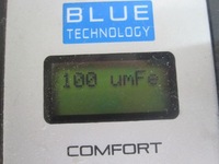 фото thumb №10, Audi a4 b8 s-line 09r дверь левая перед