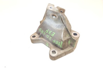 фото thumb №1, Jeep grand cherokee wk2 3.0 crd exf vm63 лапи двигателя правая