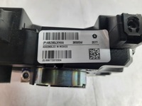 фото thumb №9, Jeep compass 17- перемикач комбінований usa