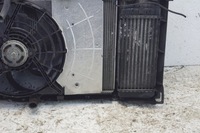 фото thumb №15, Pas передній радіатор citroen ds3 1.6 hdi