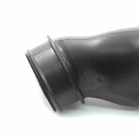 фото thumb №11, Mercedes w203 m271 труба інтеркулер повітря