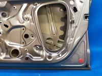 фото thumb №13, Skoda kamiq 2023 r 1.5 tsi 110kw дверь правый перед lf7c 658831052b