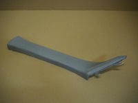 фото thumb №1, Защита накладка стойка левая bmw f31