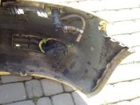 Audi a3 03-05 8p0 бампер передний омыватель комплект . с Разборки, фото thumb