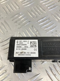 фото thumb №2, Модуль антени keyless ford ranger 19- eb3t-18d816-cf