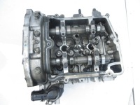 фото thumb №1, Головка правая subaru forester outback xv legacy impreza 2.0d euro 5