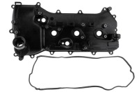 фото thumb №6, Крышка клапанов toyota highlander lexus rx series lexus rx350l