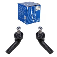 фото thumb №1, Наконечники тяга l+p do ford fiesta v mk6 fusion mazda 2 dy