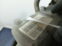 фото thumb №7, Renault master ii 2.5d 80 km двигатель дизель s8uw772