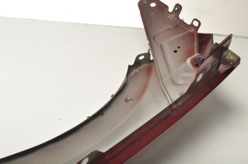 фото thumb №12, Volvo s60 ii v60 крыло правые перед переднее