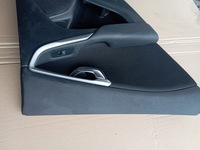 фото thumb №2, Volvo v40 ii обивка дверь задняя левая