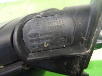 фото thumb №4, Bmw e46 compact дзеркало праве 475/9