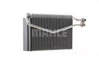 фото thumb №10, Испаритель кондиционера ae67000s/mah