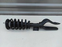 фото thumb №1, Амортизатор передній перед правий tesla model 3 1044368-00-f