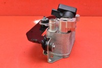 Радиатор конденсатор кондиционера 9474774 bmw ix m60 111,5 kwh 619 km 21-24 Оригинал, фото thumb