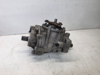 фото thumb №6, Редуктор коробка передач кутова audi voklswagen seat skoda 0a6409053q оригінал !!!