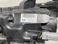 Mitsubishi outlander рестайлінг  фара правий правий перед передня 8301c854 Доставка, фото thumb