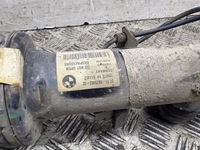 фото thumb №7, Bmw x5 f15 2016 амортизатор передний 6875083