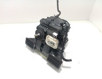 фото thumb №2, Отопитель з корпус peugeot 607 2.2 hdi vt10204382