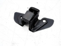 фото thumb №1, Ограничитель дверь chrysler voyager iii